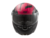 CASCO INTEGRAL HAWK RS5 RESISTANCE FUSCIA MATE - comprar online