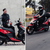 KYMCO AGILITY 200 CC i + 16