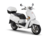 KYMCO LIKE 125 CC