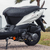 Imagen de KYMCO AGILITY 125 CC