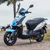 KYMCO AGILITY 125 CC - TIENDA SINCRO MOTOS