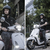 KYMCO NEW LIKE 150i CC - TIENDA SINCRO MOTOS