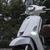 KYMCO NEW LIKE 150i CC - comprar online