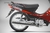 MOTOMEL DLX DELUXE 110 CC en internet