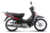 MOTOMEL DLX DELUXE 110 CC - tienda online