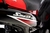 GILERA SMASH VS 110 CC STD AUTOMATICA - TIENDA SINCRO MOTOS