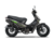 CORVEN ENERGY 110 CC TUNING