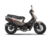 CORVEN ENERGY 110 CC TUNING - comprar online