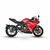 VOGE 300 RR - comprar online