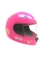 HALCON H5 KIDS ROSA MAGENTA