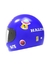 HALCON H5 KIDS AZUL - comprar online