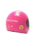 HALCON H5 KIDS ROSA MAGENTA - TIENDA SINCRO MOTOS