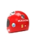 HALCON H5 KIDS ROJO en internet