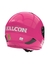 HALCON H57 ROSA MAGENTA - TIENDA SINCRO MOTOS