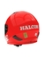 HALCON H57 ROJO - TIENDA SINCRO MOTOS