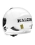 HALCON H57 BLANCO - TIENDA SINCRO MOTOS