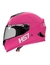 HALCON H57 ROSA MAGENTA en internet