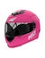 HALCON H57 ROSA MAGENTA - comprar online