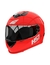 HALCON H57 ROJO - comprar online