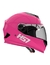 HALCON H57 ROSA MAGENTA