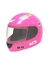 HALCON H5 KIDS ROSA MAGENTA en internet