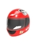 HALCON H5 KIDS ROJO - comprar online