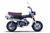 ZANELLA HOT SHOT 90 CC - comprar online