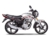 CORVEN HUNTER 150 CC R2 en internet