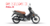 GILERA SMASH 110 CC FULL R en internet