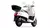 KYMCO LIKE 125 CC