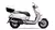 KYMCO LIKE 125 CC en internet