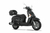 KYMCO LIKE 125 CC - TIENDA SINCRO MOTOS