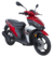 KYMCO MICARE 125 CC - comprar online