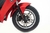 GILERA SMASH 110 CC R TUNNING en internet