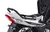 CORVEN MIRAGE RT 110 CC STD - tienda online