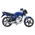 MONDIAL RD 150 CC AD FULL - comprar online