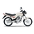 MONDIAL RD 150 CC RT - comprar online