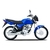 MONDIAL RD 150 CC RT en internet