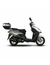 MONDIAL MD 150 CC - comprar online