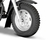 MOTOMEL MOTOCARGO 150 CC - tienda online