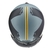 CASCO ABIERTO MAC Of181 BOWIE X GRIS / MATE - tienda online