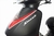 GILERA SMASH VS 110 CC STD - tienda online