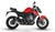 VOGE 500 R - comprar online