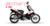 GILERA SMASH 125 X - TIENDA SINCRO MOTOS