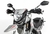 MOTOMEL SKUA 150 CC SILVER EDITION - comprar online