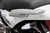 MOTOMEL SKUA 150 CC - tienda online