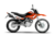 MOTOMEL SKUA 150 CC - comprar online