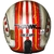 CASCO ABIERTO 721 STAR WARS - comprar online