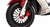 ZANELLA STYLER RS 150 CC