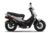 ZANELLA ZB 125 CC R - comprar online